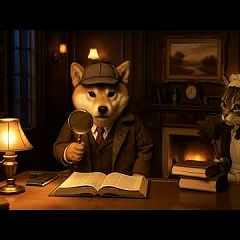 96位のイメージ