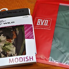 44位のイメージ