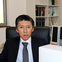 39位のイメージ