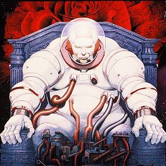 120位のイメージ