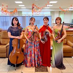 28位のイメージ