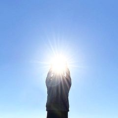 165位のイメージ