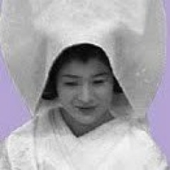 24位のイメージ