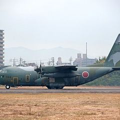 11位のイメージ