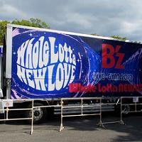 114位のイメージ