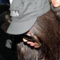 242位のイメージ