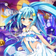 80位のイメージ