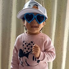 43位のイメージ