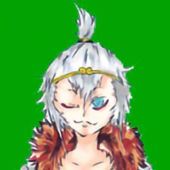 169位のイメージ