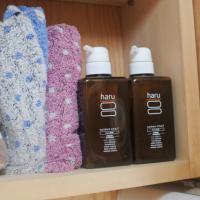 491位のイメージ