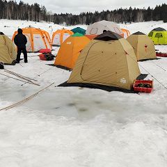 55位のイメージ