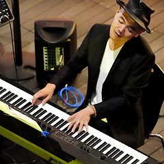 120位のイメージ