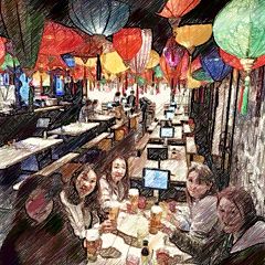 10位のイメージ