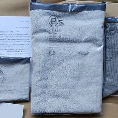 72位のイメージ