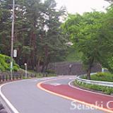 75位のイメージ