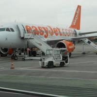 27位のイメージ