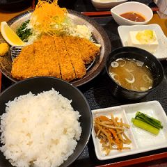 110位のイメージ