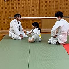 21位のイメージ