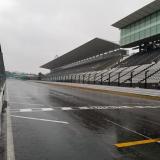 122位のイメージ