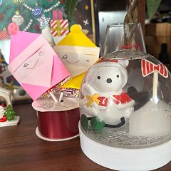 23位のイメージ