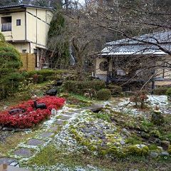 28位のイメージ