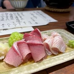 81位のイメージ