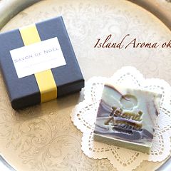 62位のイメージ