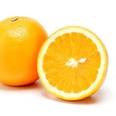 122位のイメージ