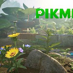 1483位のイメージ