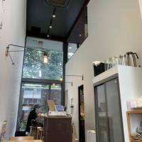 93位のイメージ