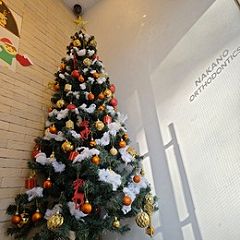 84位のイメージ