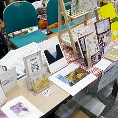 100位のイメージ