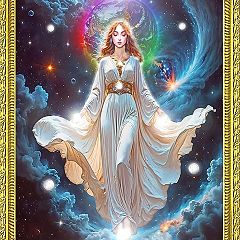 174位のイメージ