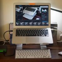 12位のイメージ