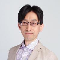 140位のイメージ