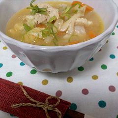 84位のイメージ