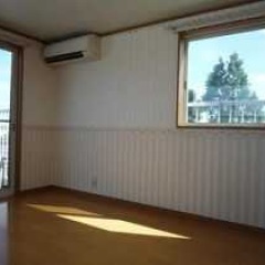 25位のイメージ