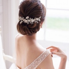 20位のイメージ