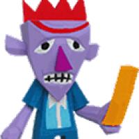 52位のイメージ