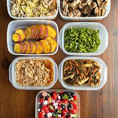 18位のイメージ