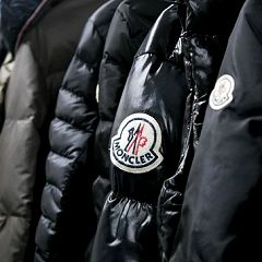 116位のイメージ