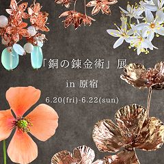 17位のイメージ