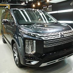 69位のイメージ