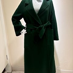 12位のイメージ