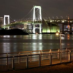 65位のイメージ