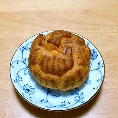 172位のイメージ