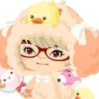 41位のイメージ