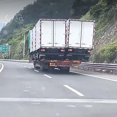 56位のイメージ