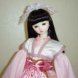 119位のイメージ