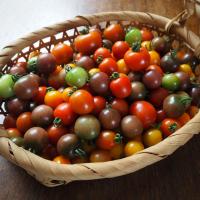 855位のイメージ